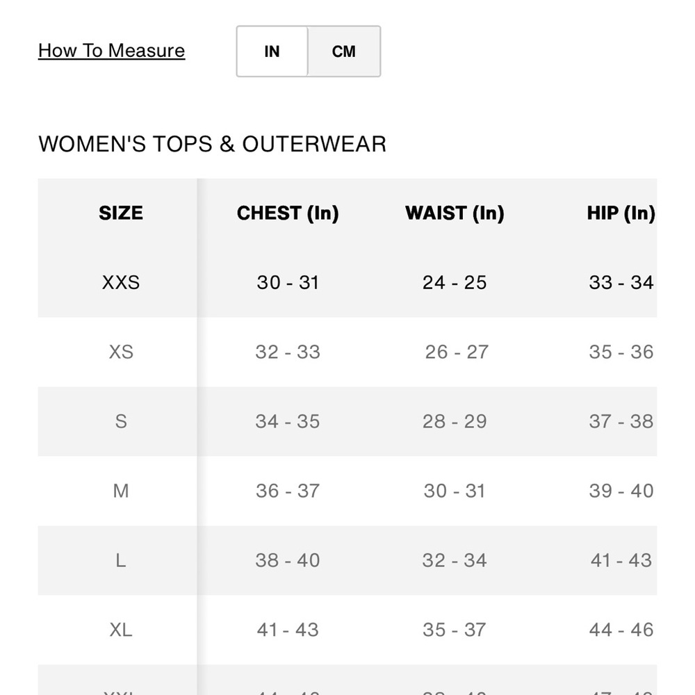 Levi's‎ Black Denim Jacket with Iconic Patch NWT - image 9